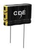 DSF505Q9R0KZT electronic component of Cornell Dubilier