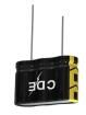 DSF505Q9R0KZT  Passive Components