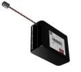 DSM304Q030W075PB  Passive Components