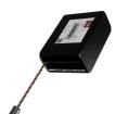 DSM304Q030W075PB Supercapacitors / Ultracapacitors