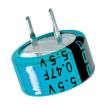 EDC474Z5R5V  Passive Components