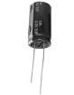 EDLHW226D2R3R  Passive Components
