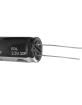 EDLHW226D2R3R Supercapacitors / Ultracapacitors