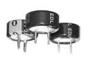 EDLNF104A5R5C  Passive Components
