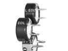 EDLNF104A5R5C Supercapacitors / Ultracapacitors