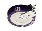 EDLRD224H3R6C  Passive Components