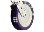 EDLRD224V3R6C Supercapacitors / Ultracapacitors