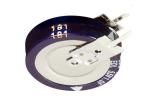 EDLRF104A5R5C  Passive Components