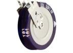 EDLRG105H3R6C Supercapacitors / Ultracapacitors