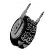 EDLSD224V5R5C  Passive Components
