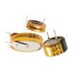 EDS104Z5R5C  Passive Components