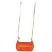 EPM622  Passive Components