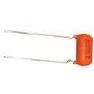 EPM622 Film Capacitors
