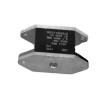 F260B202JM  Passive Components