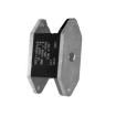 F260B202JM Mica Capacitors
