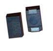 FCA1206C474M  Passive Components