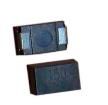 FCA1206C474M Film Capacitors