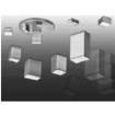 FCN2416A104K  Passive Components