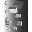 FCN2416A104K Film Capacitors