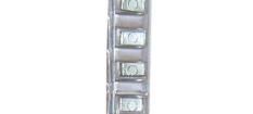 FCP0805C103G-J2 Film Capacitors