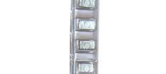 FCP0805H471G-J1 Film Capacitors