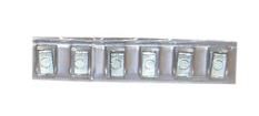 FCP1913H104J-E2  Passive Components