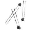 GE121K  Passive Components