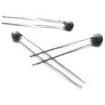 GE121K Multilayer Ceramic Capacitors MLCC - Leaded