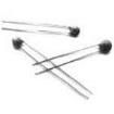 GE472K Ceramic Disc Capacitors