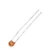 GE222K  Passive Components