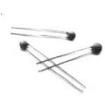 GM223M Ceramic Disc Capacitors