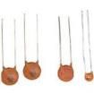 GM471K  Passive Components