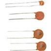 GM471K Ceramic Disc Capacitors