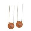 GP415  Passive Components