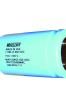 HES301G400U3C Aluminium Electrolytic Capacitors - Screw Terminal