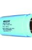 HES551G450V4C Aluminium Electrolytic Capacitors - Screw Terminal