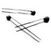 HS102M Multilayer Ceramic Capacitors MLCC - Leaded