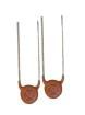 HT472M  Passive Components