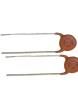 HT472M Ceramic Disc Capacitors