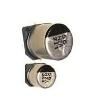 HZA226M050D16T-F Aluminium Electrolytic Capacitors - SMD