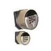 HZA336M080G24T-F Aluminium Electrolytic Capacitors - SMD