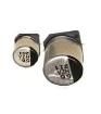 HZA686M035X16T-F  Passive Components
