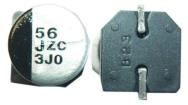 HZC227M025F24T-F electronic component of Cornell Dubilier