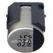 HZC227M025F24VT-F  Passive Components