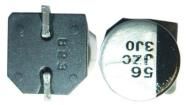 HZC336M050X16T-F  Passive Components