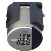 HZC336M063F24VT-F  Passive Components
