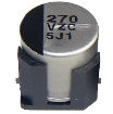 HZC686M050F24VT-F electronic component of Cornell Dubilier