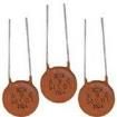 LC104M  Passive Components