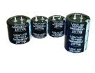 LP122M063C1P3  Passive Components