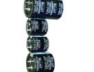 LP122M063C1P3 Aluminium Electrolytic Capacitors - Snap In